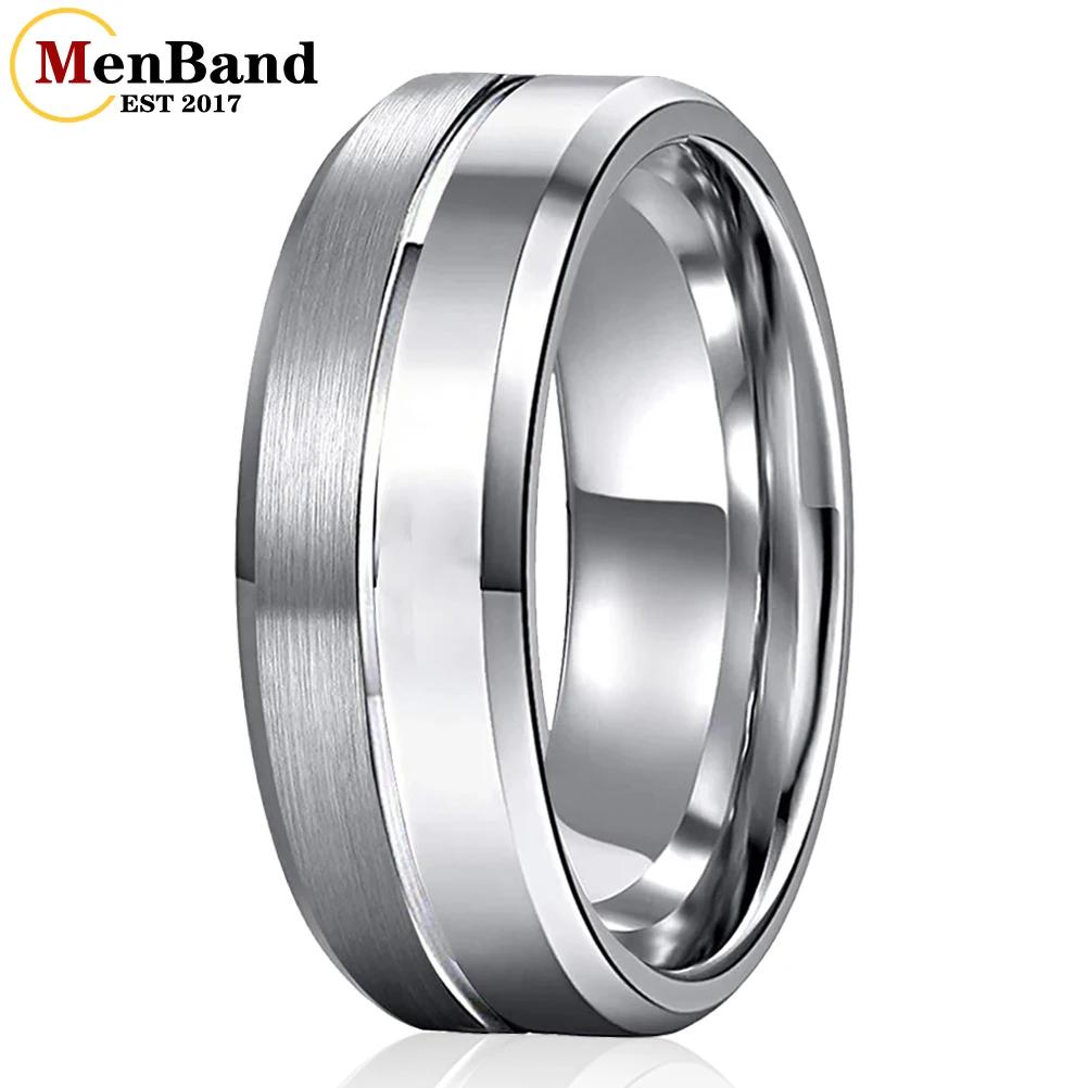 MenBand Ŭ 100%  ֽ ī̵ ,   ,  ׷ , , 6mm, 8mm